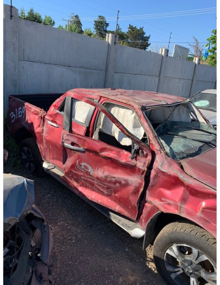 MAZDA BT50 2023%separator% %shop-name%