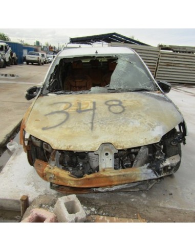 6 MECANICA BENCINERO