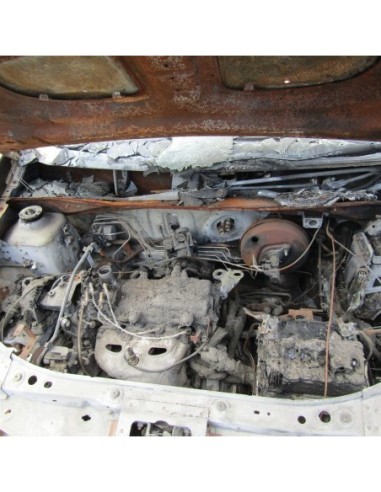 RENAULT SYMBOL 2016%separator% %shop-name%