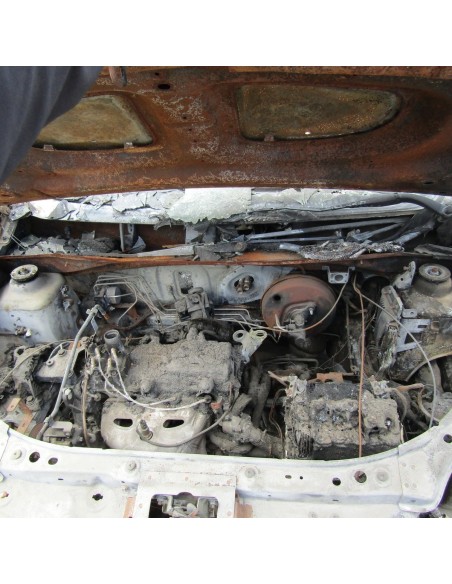 RENAULT SYMBOL 2016%separator% %shop-name%