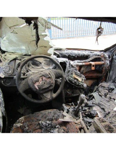 RENAULT SYMBOL 2016%separator% %shop-name%