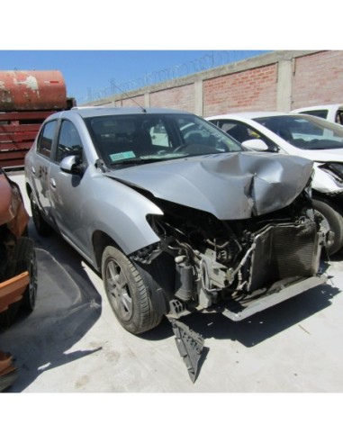 6 MECANICA BENCINERO