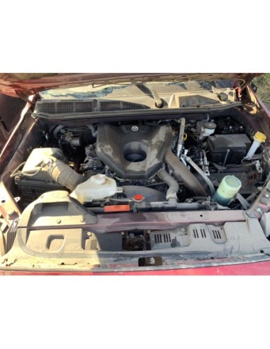 MAZDA BT50 2023%separator% %shop-name%