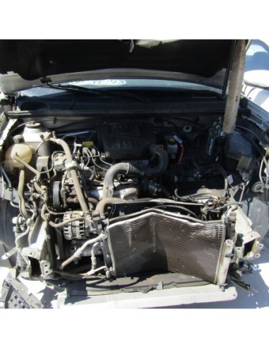 RENAULT SYMBOL 2014%separator% %shop-name%