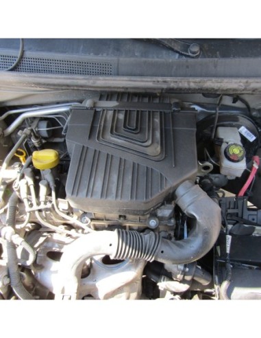 RENAULT SYMBOL 2014%separator% %shop-name%