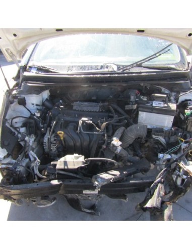 HYUNDAI ELANTRA 2015%separator% %shop-name%