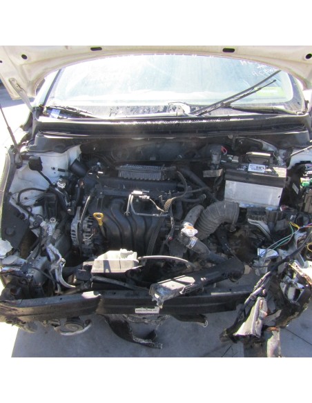 HYUNDAI ELANTRA 2015%separator% %shop-name%