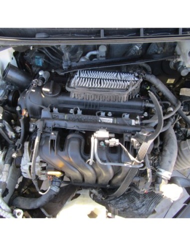 HYUNDAI ELANTRA 2015%separator% %shop-name%