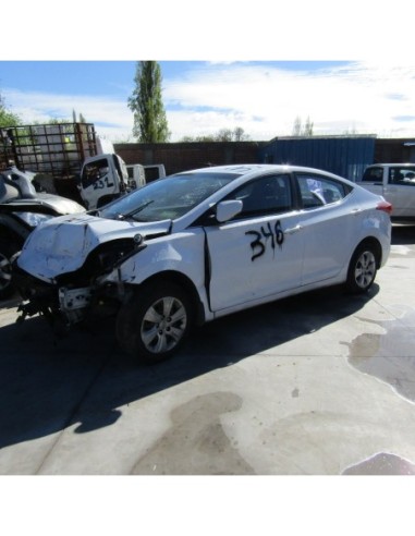 HYUNDAI ELANTRA 2015%separator% %shop-name%