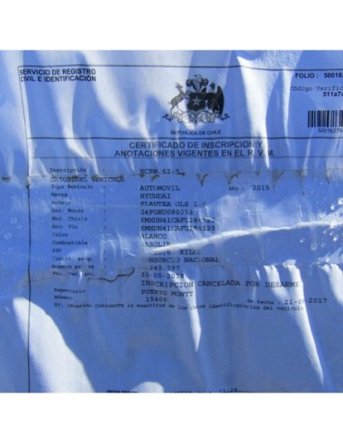 HYUNDAI ELANTRA 2015%separator% %shop-name%