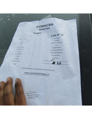 CITROEN BERLINGO 2015%separator% %shop-name%