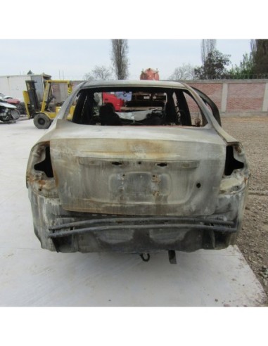 SUZUKI SX4 2013%separator% %shop-name%