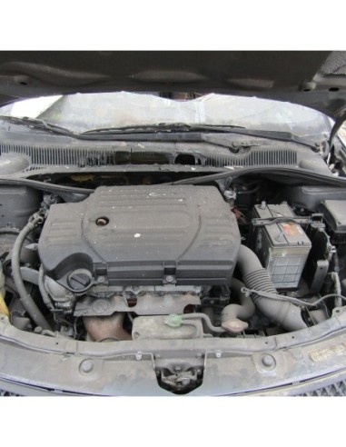 SUZUKI SX4 2013%separator% %shop-name%