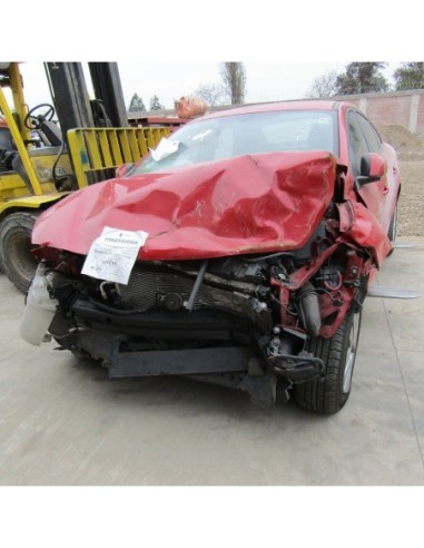 RENAULT FLUENCE 2014%separator% %shop-name%