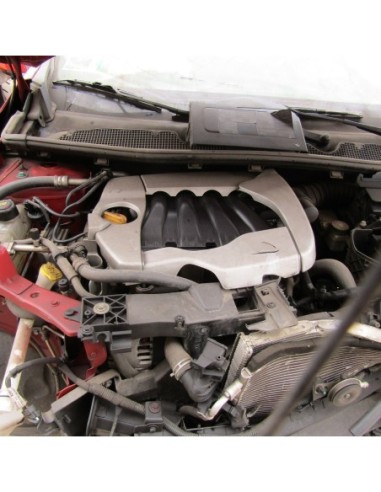 RENAULT FLUENCE 2014%separator% %shop-name%