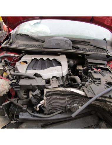 RENAULT FLUENCE 2014%separator% %shop-name%