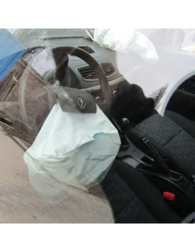 RENAULT FLUENCE 2014%separator% %shop-name%