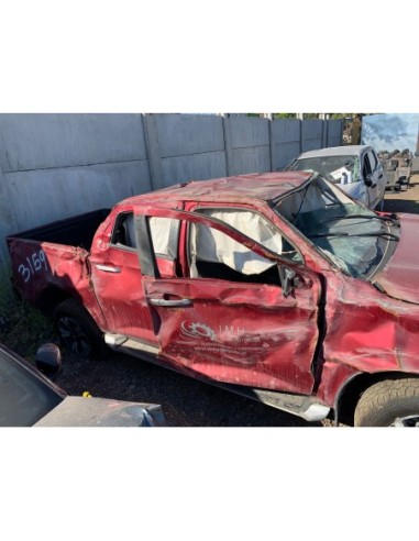 MAZDA BT50 2023%separator% %shop-name%