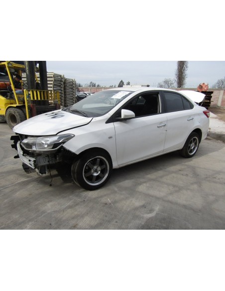 5 MECANICA BENCINERO