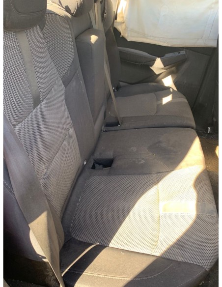 MAZDA BT50 2023%separator% %shop-name%