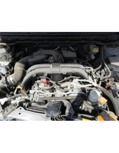 SUBARU LEGACY 2017%separator% %shop-name%