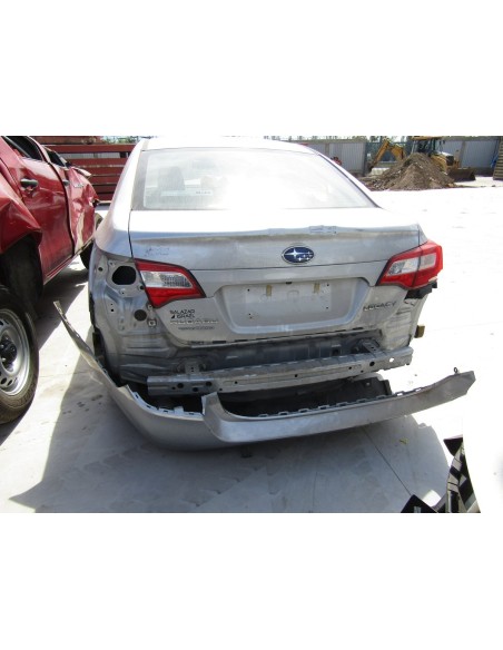 SUBARU LEGACY 2017%separator% %shop-name%