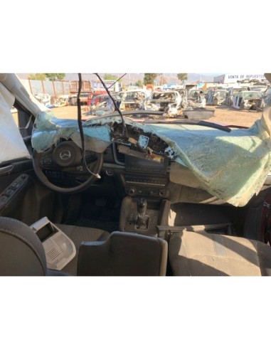 MAZDA BT50 2023%separator% %shop-name%