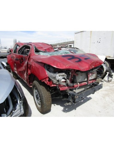 TOYOTA HILUX 2017%separator% %shop-name%