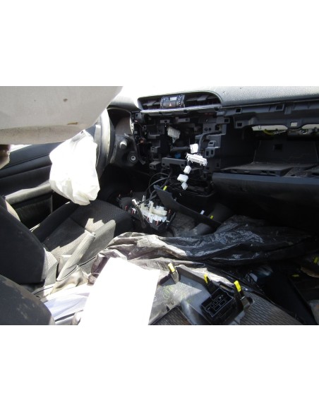 TOYOTA HILUX 2017%separator% %shop-name%