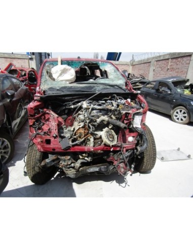 TOYOTA HILUX 2016%separator% %shop-name%