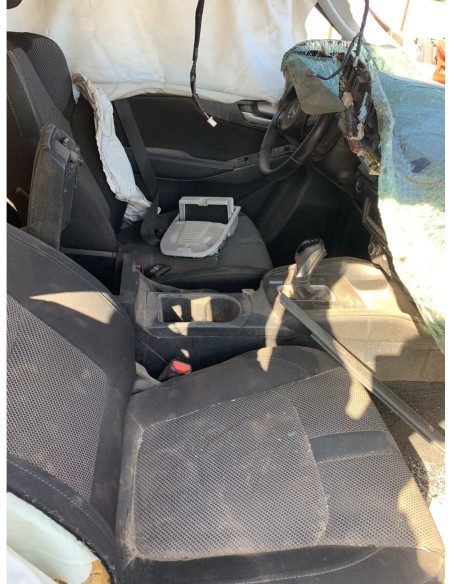 MAZDA BT50 2023%separator% %shop-name%