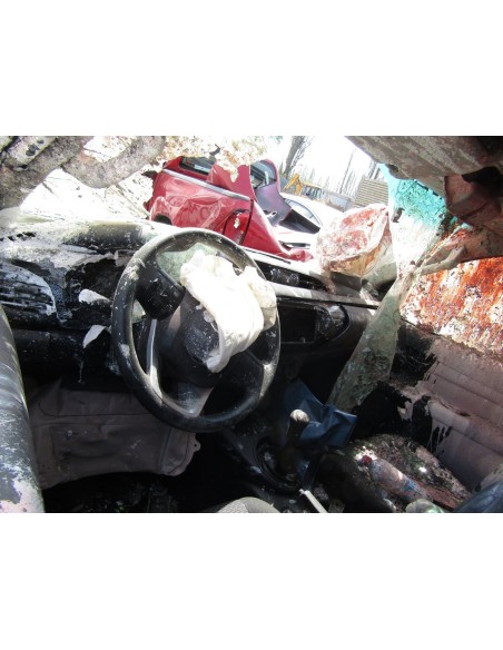 TOYOTA HILUX 2016%separator% %shop-name%