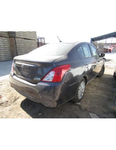 6 MECANICA BENCINERO