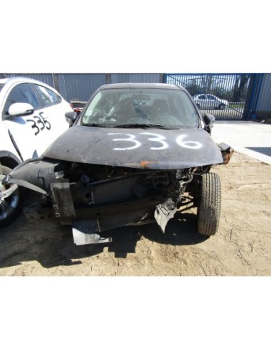 NISSAN VERSA 2017%separator% %shop-name%