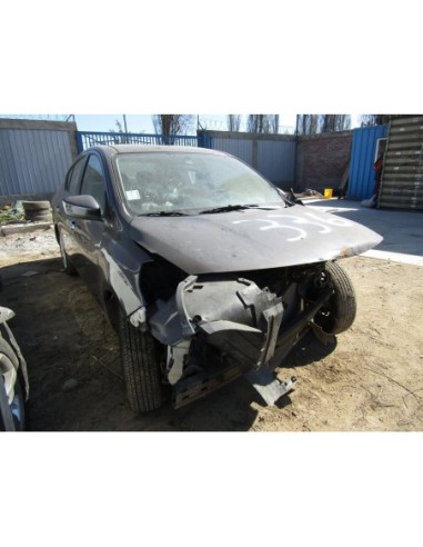 NISSAN VERSA 2017%separator% %shop-name%