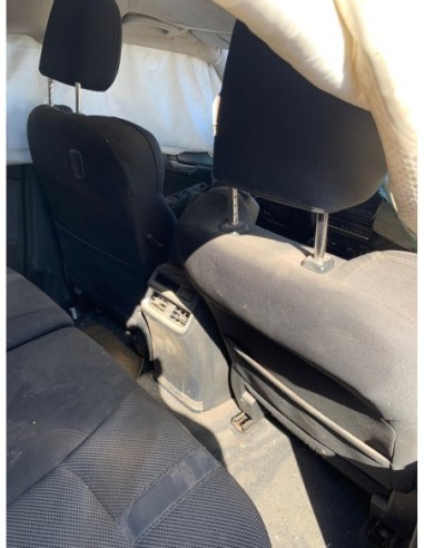 MAZDA BT50 2023%separator% %shop-name%