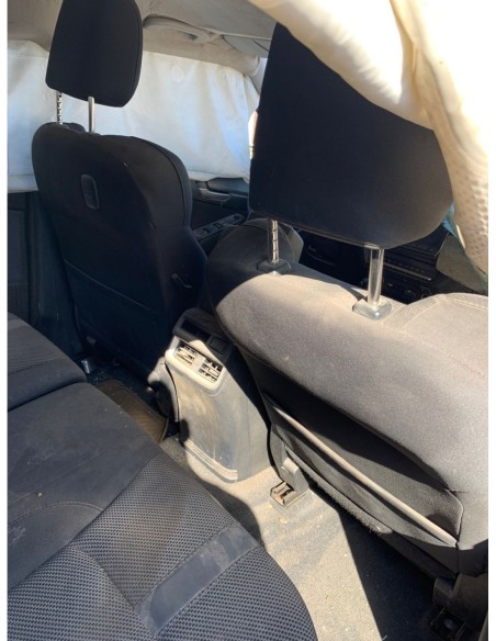 MAZDA BT50 2023%separator% %shop-name%