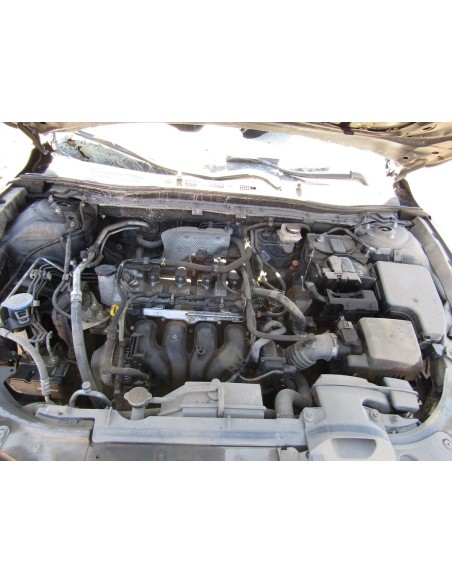 MAZDA 3 2016%separator% %shop-name%