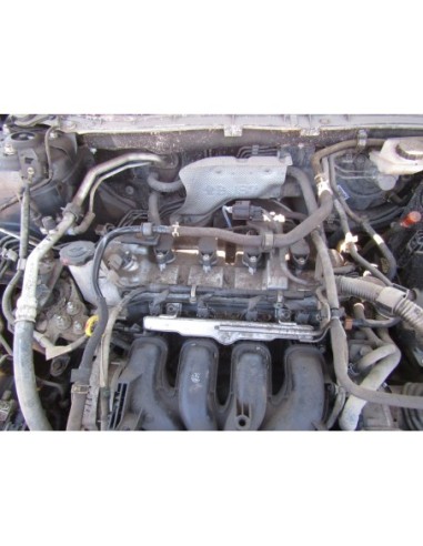 MAZDA 3 2016%separator% %shop-name%