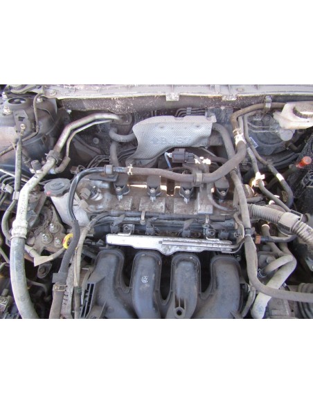 MAZDA 3 2016%separator% %shop-name%