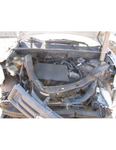 6 MECANICA BENCINERO