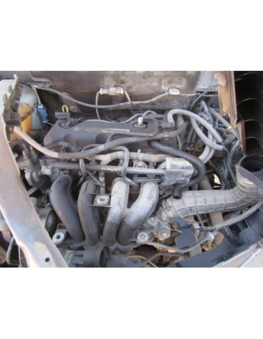 FORD ECOSPORT 2011%separator% %shop-name%