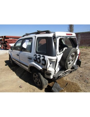 FORD ECOSPORT 2011%separator% %shop-name%