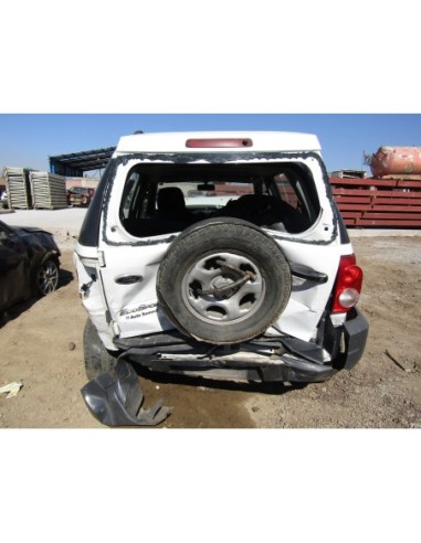 FORD ECOSPORT 2011%separator% %shop-name%