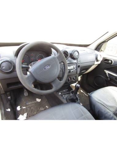 FORD ECOSPORT 2011%separator% %shop-name%