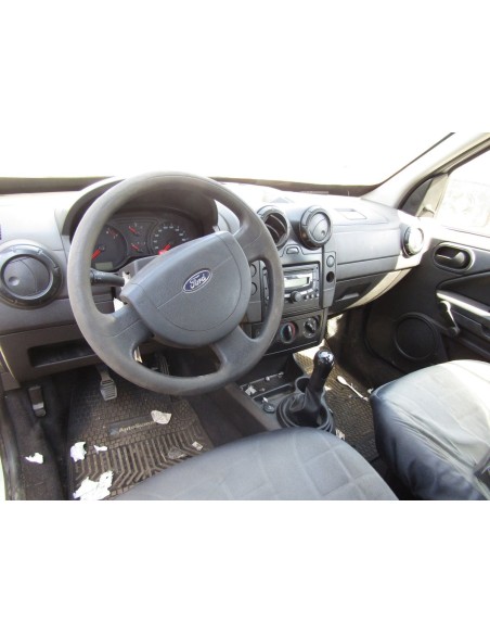 FORD ECOSPORT 2011%separator% %shop-name%