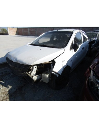 4 MECANICA BENCINERO