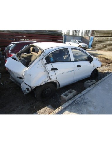 CHEVROLET SAIL 2016%separator% %shop-name%