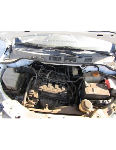 CHEVROLET SAIL 2016%separator% %shop-name%