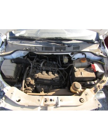 CHEVROLET SAIL 2016%separator% %shop-name%